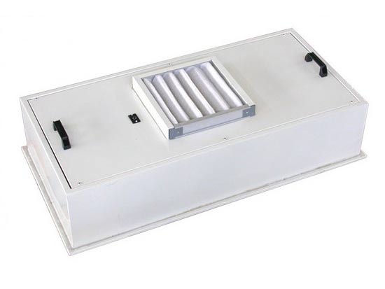 ���|FFU�L�C�^�V�C